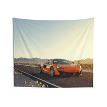 Load image into Gallery viewer, Test Indoor Wall Tapestries