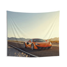 Load image into Gallery viewer, Test Indoor Wall Tapestries
