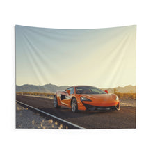 Load image into Gallery viewer, Test Indoor Wall Tapestries
