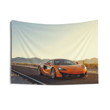 Load image into Gallery viewer, Test Indoor Wall Tapestries
