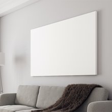 Load image into Gallery viewer, Test Canvas Ngang
