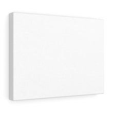 Load image into Gallery viewer, Test Canvas Ngang
