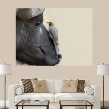 Load image into Gallery viewer, Custom Canvas
