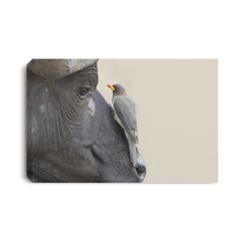 Load image into Gallery viewer, Custom Canvas
